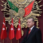 Necmeddin