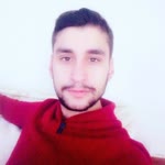 Sefa