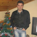 Murat