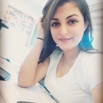 Gül