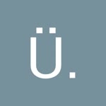 Ülkü