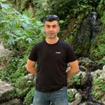 Halil