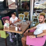 Suleyman