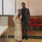 Özlem