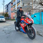 Yusuf
