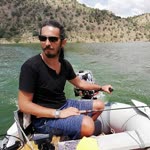Soner