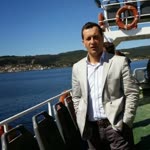 İsa