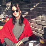 Elif