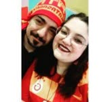 Fatih