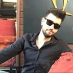Burhan