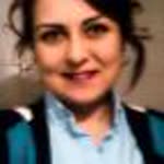 Yildiz