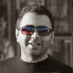 Hasan