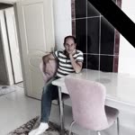 Emre