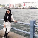 Melek