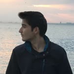 Hayri