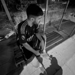 Mustafa
