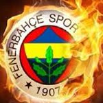 Cem