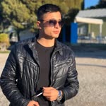 Enes
