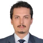 Aliosman