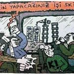 Semih