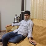 Ziya