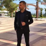 Uşak