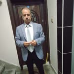 İbrahim