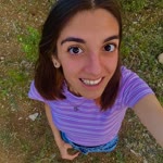 Sümeyra