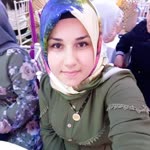 Ayten
