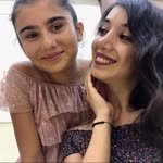 Gülşah