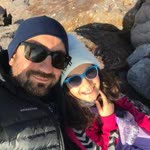 Gökhan