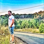 Hasan