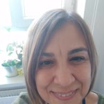 Gönül