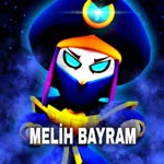 Melih