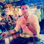 Osman
