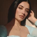 Dilan