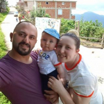 Profil fotoğrafı