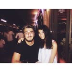 Sertaç