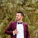 Erol