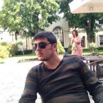 Halil