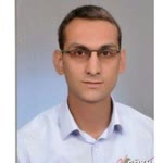 Harun
