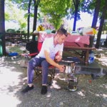 Murat