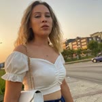 Fatma
