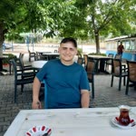 Ahmet