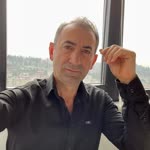 Koksal