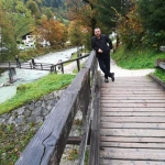 Sedat