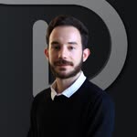 Furkan