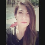 Arzu