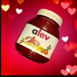 Alev