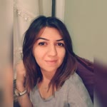 Kübra
